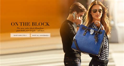 michael kors metrotown|michael kors official website canada.